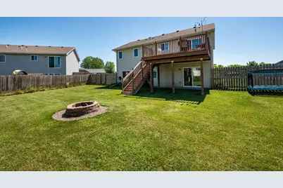 704 Bremen Circle, Waverly, MN 55390 - Photo 27