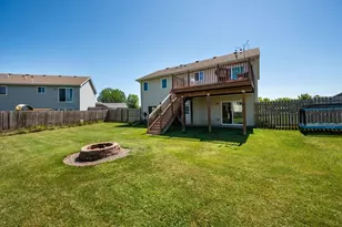 704 Bremen Cir, Waverly, MN 55390 - Photo 27