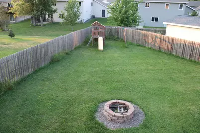 704 Bremen Circle, Waverly, MN 55390 - Photo 3