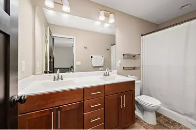 704 Bremen Circle, Waverly, MN 55390 - Photo 13