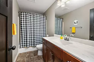 704 Bremen Cir, Waverly, MN 55390 - Photo 15