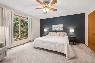1584 Lake Susan Hills Drive, Chanhassen, MN 55317 - Photo 11