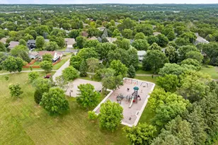 1584 Lake Susan Hills Dr, Chanhassen, MN 55317 - Photo 25