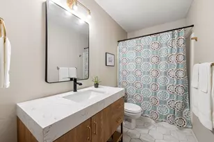1584 Lake Susan Hills Dr, Chanhassen, MN 55317 - Photo 15
