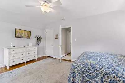 3205 Hillsboro Avenue S, Saint Louis Park, MN 55426 - Photo 15