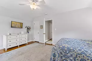 3205 Hillsboro Ave S, Saint Louis Park, MN 55426 - Photo 15