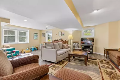 3205 Hillsboro Avenue S, Saint Louis Park, MN 55426 - Photo 23