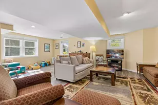 3205 Hillsboro Ave S, Saint Louis Park, MN 55426 - Photo 23