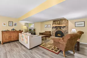 3205 Hillsboro Ave S, Saint Louis Park, MN 55426 - Photo 21