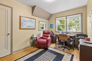 3205 Hillsboro Ave S, Saint Louis Park, MN 55426 - Photo 13