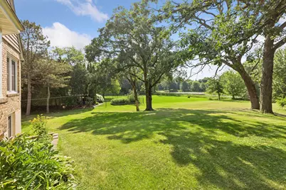 3205 Hillsboro Avenue S, Saint Louis Park, MN 55426 - Photo 33