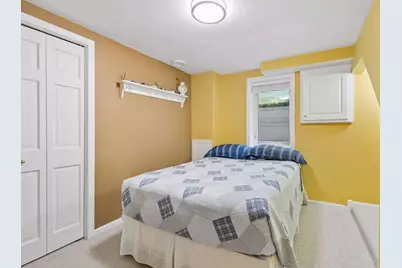 3205 Hillsboro Avenue S, Saint Louis Park, MN 55426 - Photo 25