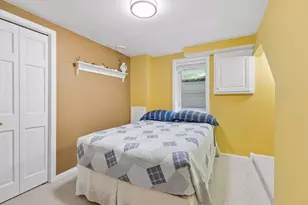 3205 Hillsboro Ave S, Saint Louis Park, MN 55426 - Photo 25