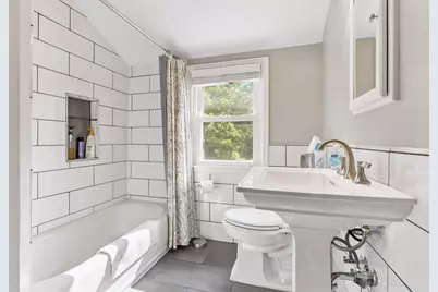 3205 Hillsboro Avenue S, Saint Louis Park, MN 55426 - Photo 19