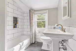 3205 Hillsboro Ave S, Saint Louis Park, MN 55426 - Photo 19