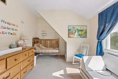 3205 Hillsboro Avenue S, Saint Louis Park, MN 55426 - Photo 17