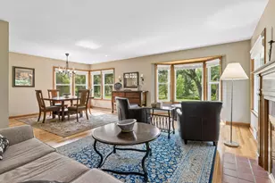 3205 Hillsboro Ave S, Saint Louis Park, MN 55426 - Photo 7