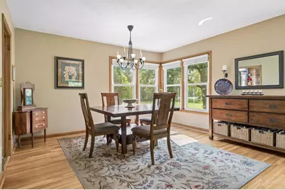 3205 Hillsboro Avenue S, Saint Louis Park, MN 55426 - Photo 9