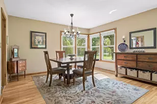 3205 Hillsboro Ave S, Saint Louis Park, MN 55426 - Photo 9
