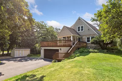 3205 Hillsboro Avenue S, Saint Louis Park, MN 55426 - Photo 37