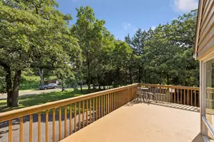 3205 Hillsboro Ave S, Saint Louis Park, MN 55426 - Photo 29