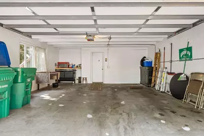3205 Hillsboro Avenue S, Saint Louis Park, MN 55426 - Photo 39