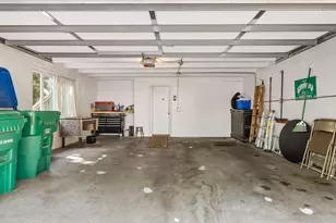 3205 Hillsboro Ave S, Saint Louis Park, MN 55426 - Photo 39