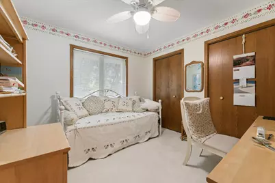 1521 Bruers Court, Chaska, MN 55318 - Photo 17