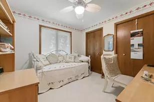 1521 Bruers Ct, Chaska, MN 55318 - Photo 17