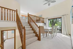 1521 Bruers Ct, Chaska, MN 55318 - Photo 5