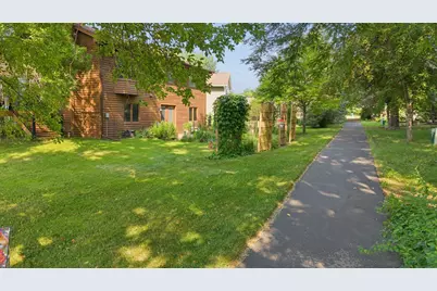 1521 Bruers Court, Chaska, MN 55318 - Photo 27