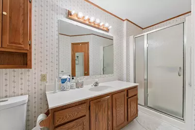 1521 Bruers Court, Chaska, MN 55318 - Photo 13
