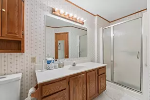 1521 Bruers Ct, Chaska, MN 55318 - Photo 13
