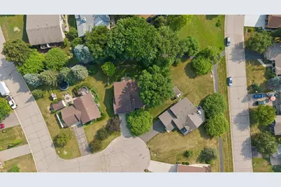 1521 Bruers Court, Chaska, MN 55318 - Photo 31
