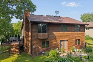 1521 Bruers Ct, Chaska, MN 55318 - Photo 25