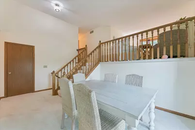 1521 Bruers Court, Chaska, MN 55318 - Photo 7