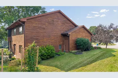1521 Bruers Court, Chaska, MN 55318 - Photo 29