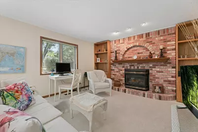 1521 Bruers Court, Chaska, MN 55318 - Photo 19