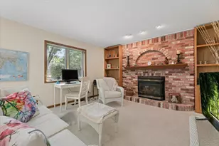 1521 Bruers Ct, Chaska, MN 55318 - Photo 19