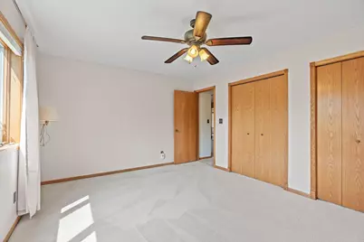 4645 370th Street, North Branch, MN 55056 - Photo 25
