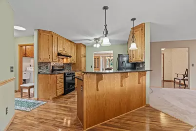 4645 370th Street, North Branch, MN 55056 - Photo 13