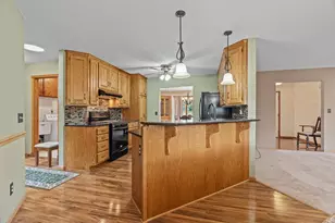 4645 370th St, North Branch, MN 55056 - Photo 13