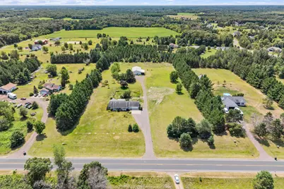 4645 370th Street, North Branch, MN 55056 - Photo 45
