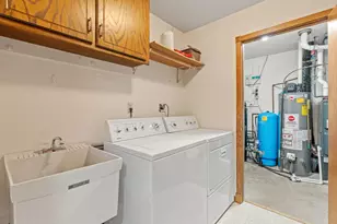 4645 370th St, North Branch, MN 55056 - Photo 29