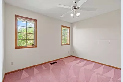 4645 370th Street, North Branch, MN 55056 - Photo 21