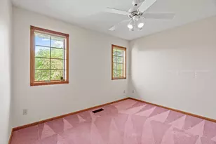 4645 370th St, North Branch, MN 55056 - Photo 21