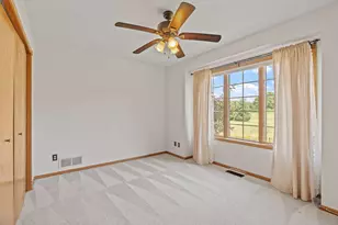 4645 370th St, North Branch, MN 55056 - Photo 19