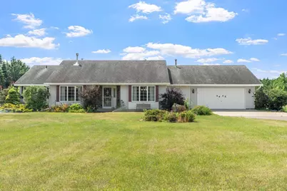 4645 370th Street, North Branch, MN 55056 - Photo 1