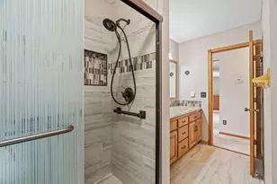 4645 370th St, North Branch, MN 55056 - Photo 23