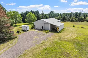 4645 370th St, North Branch, MN 55056 - Photo 43